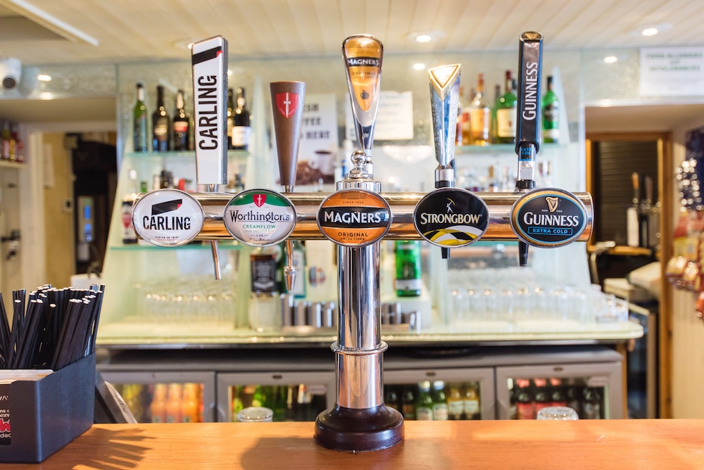 Gwesty Marine Hotel 14/50