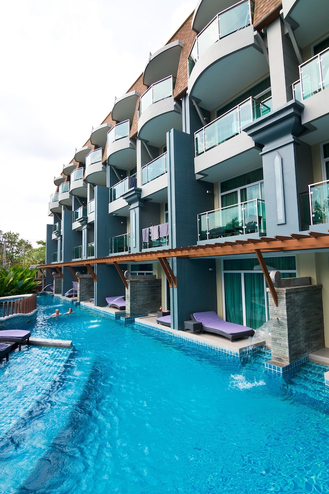 Ramaburin Resort 5/47