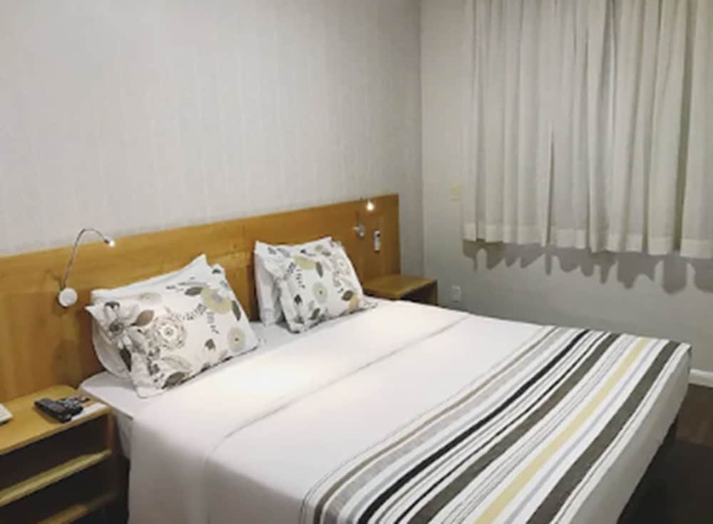 Marsala Apart Hotel 14/66