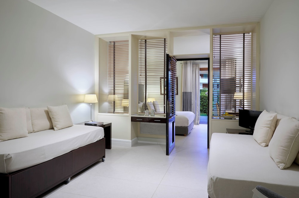 Skiathos Princess Hotel 18/50
