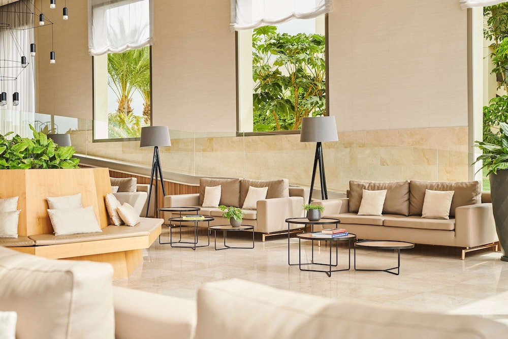 Zafiro Palace Alcudia 17/38