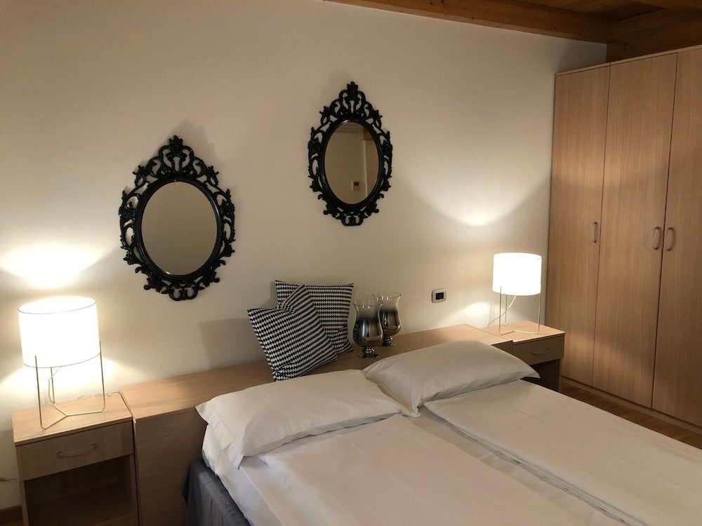 Residenza Pietra Di Verona 13/35