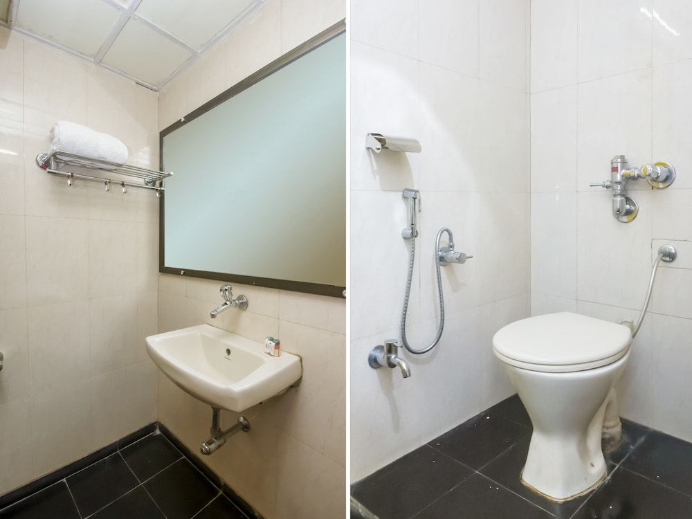 Hotel New Uttam Hira Palace 34/34