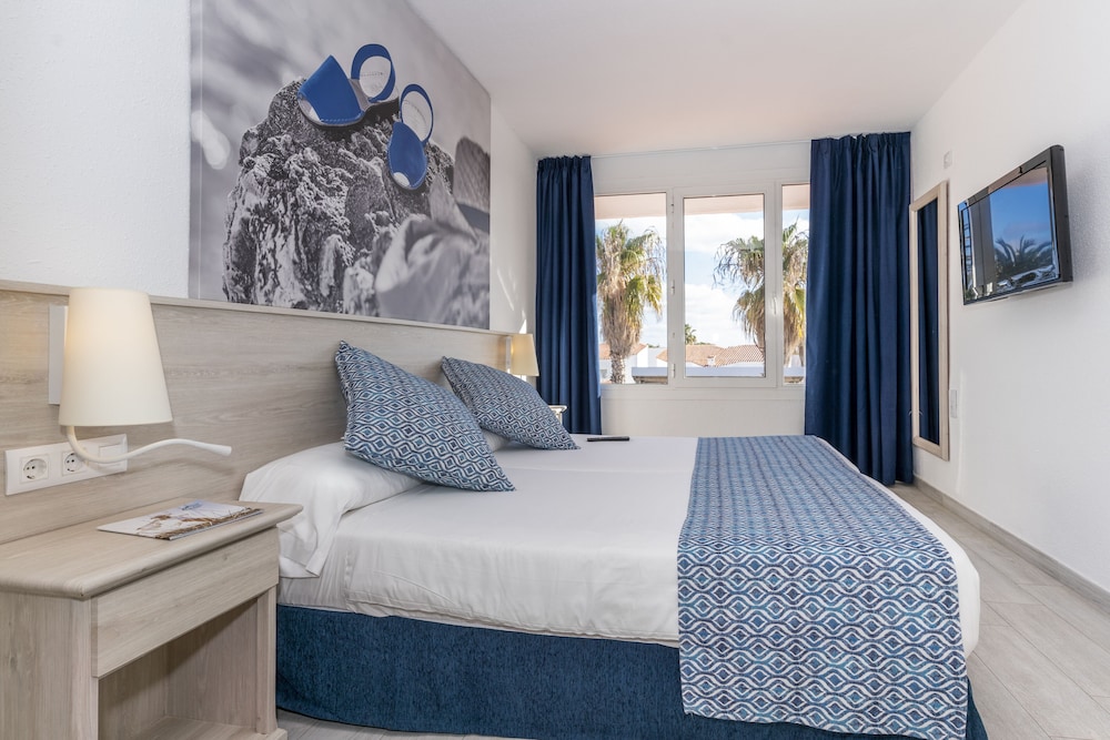 Marinda Garden Aparthotel 30/71