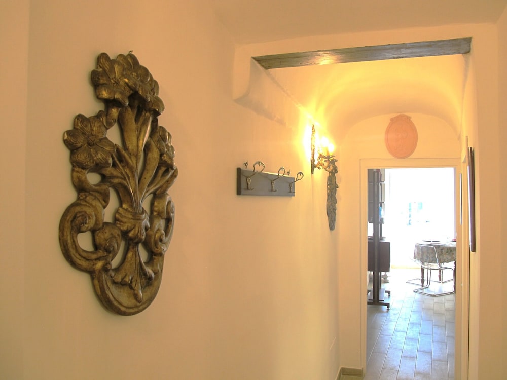 Banchi Nuovi House - Castel Sant'Angelo 8/50