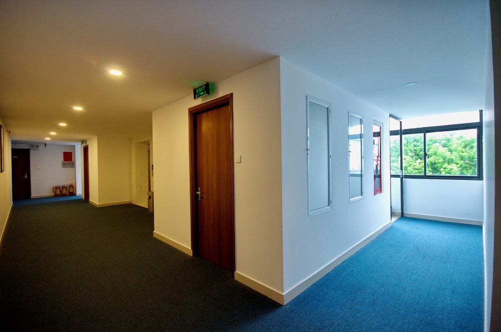 Aries Hotel Nha Trang 35/65