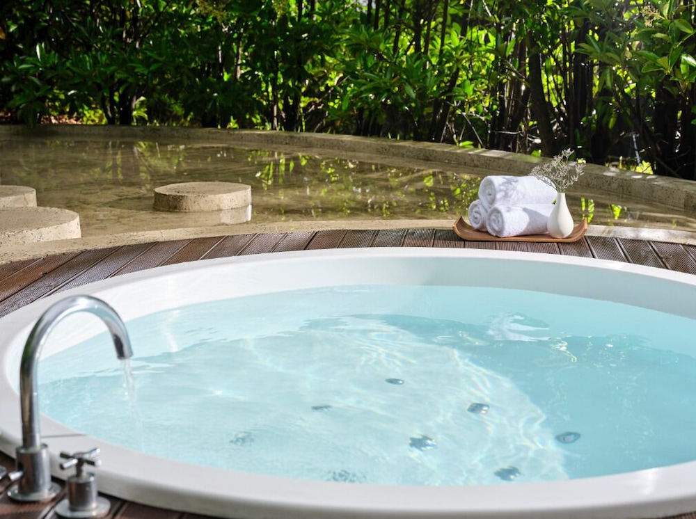 Lotte Resort Jeju Art Villas 25/50