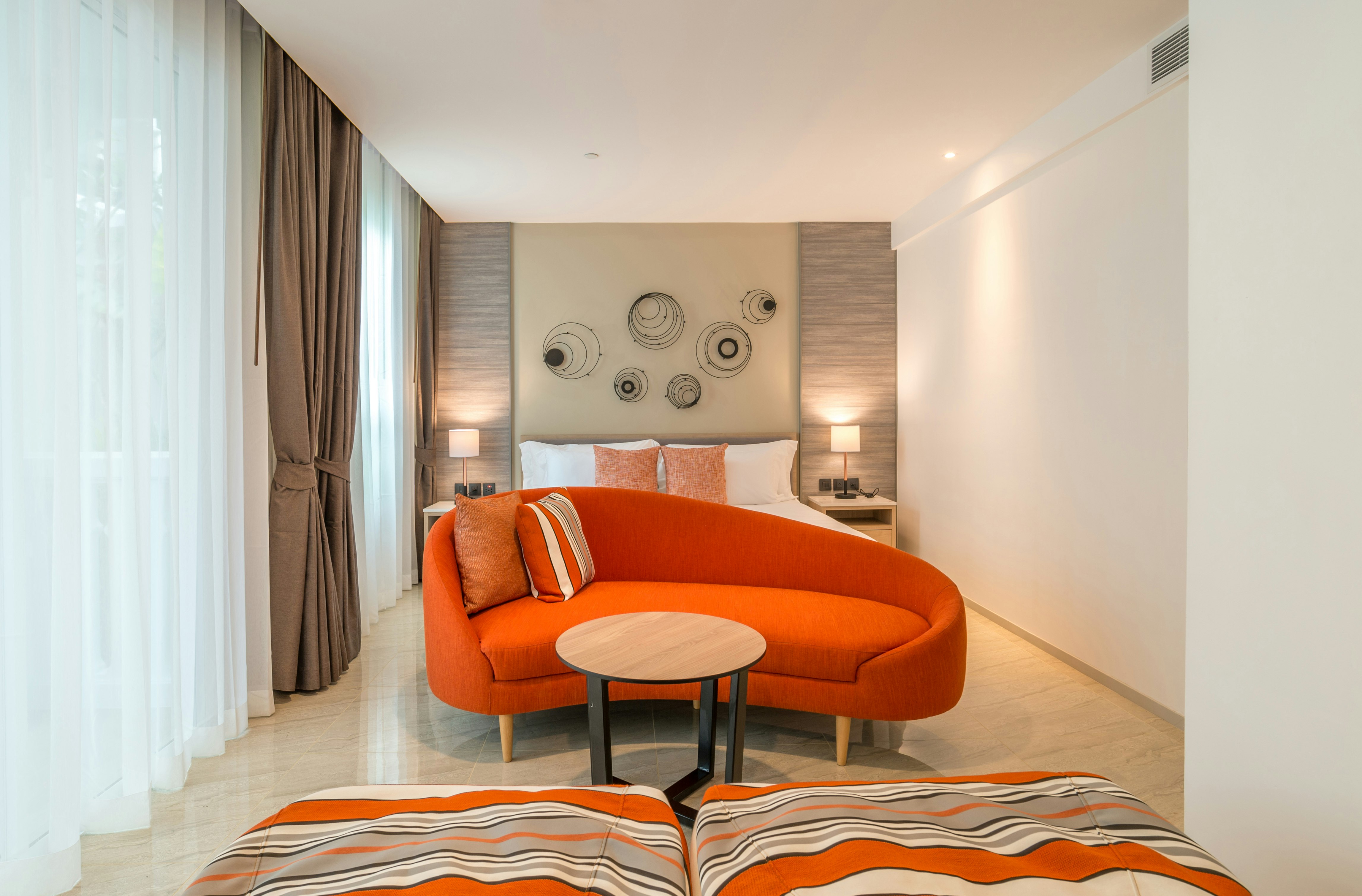 Centara Ao Nang Beach Resort and Spa Krabi 27/50