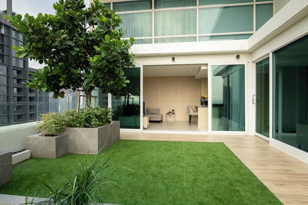 Jasmine 59 Hotel 72/75