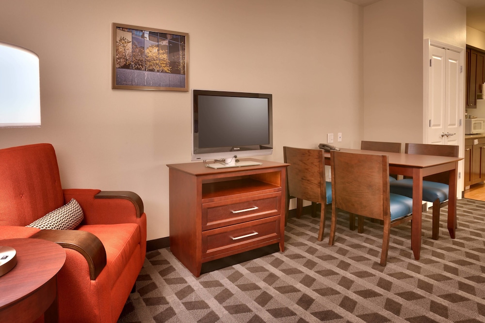 TownePlace Suites Boise West/Meridian 44/44