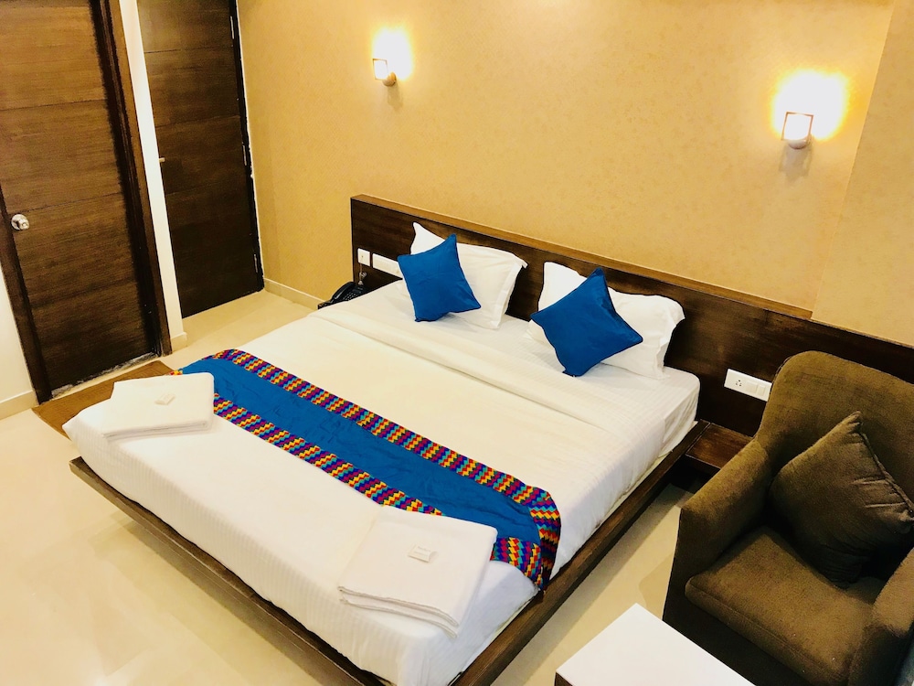 Regalia Inn & Suites 18/37