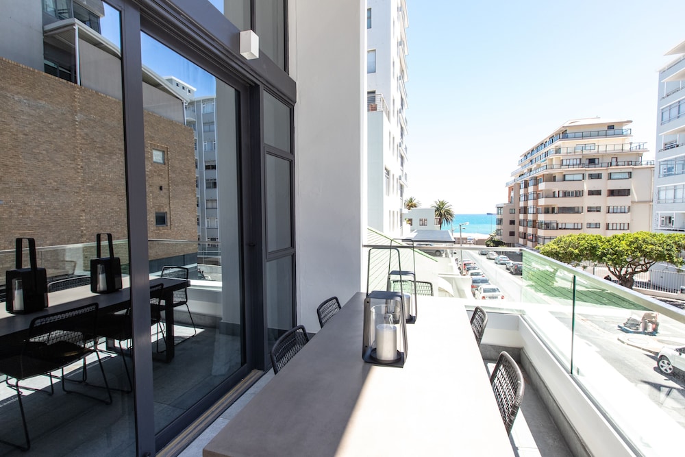 Bradway Apartments 12/15
