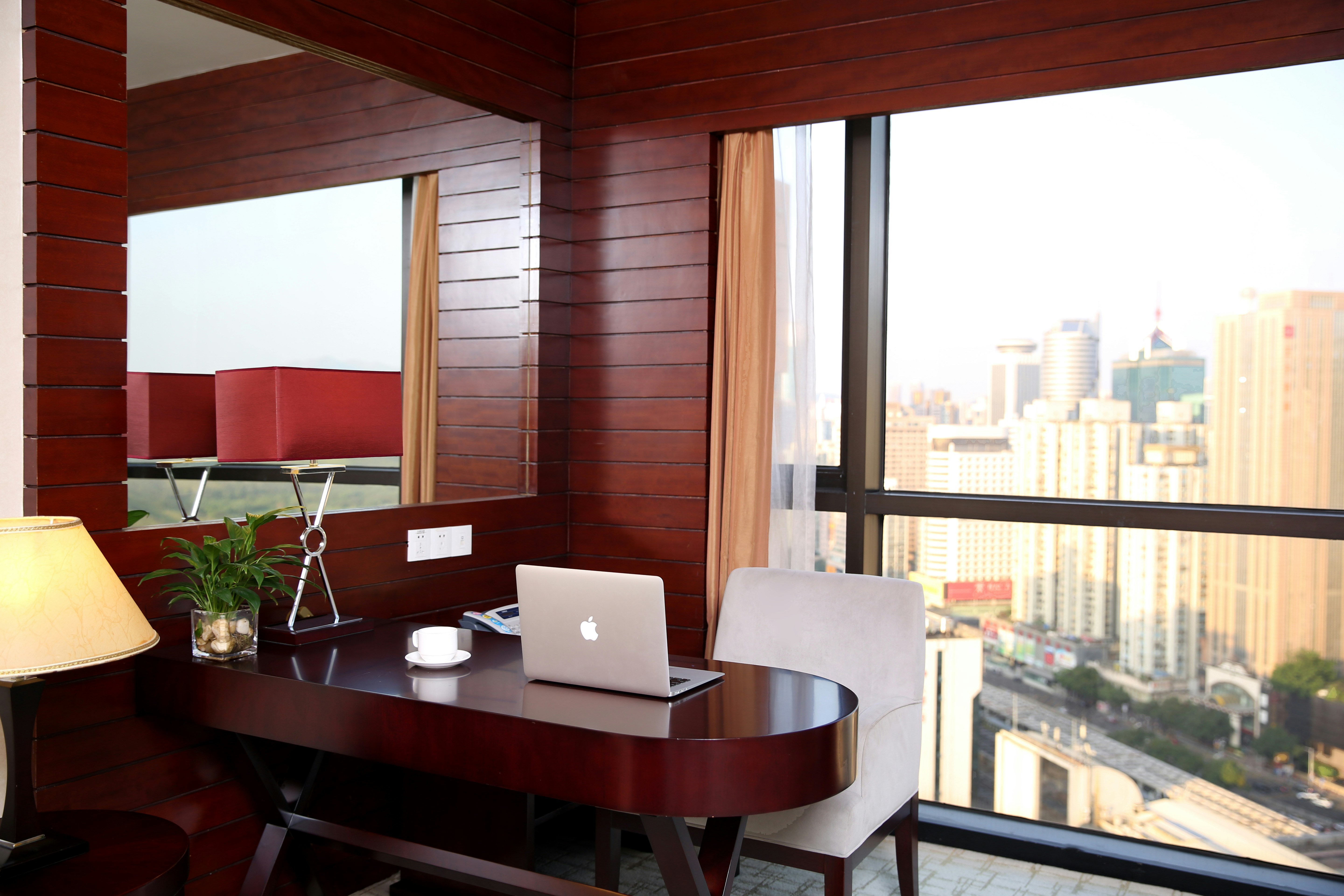 Felicity Hotel Shenzhen, Luohu Railway Station 62/75