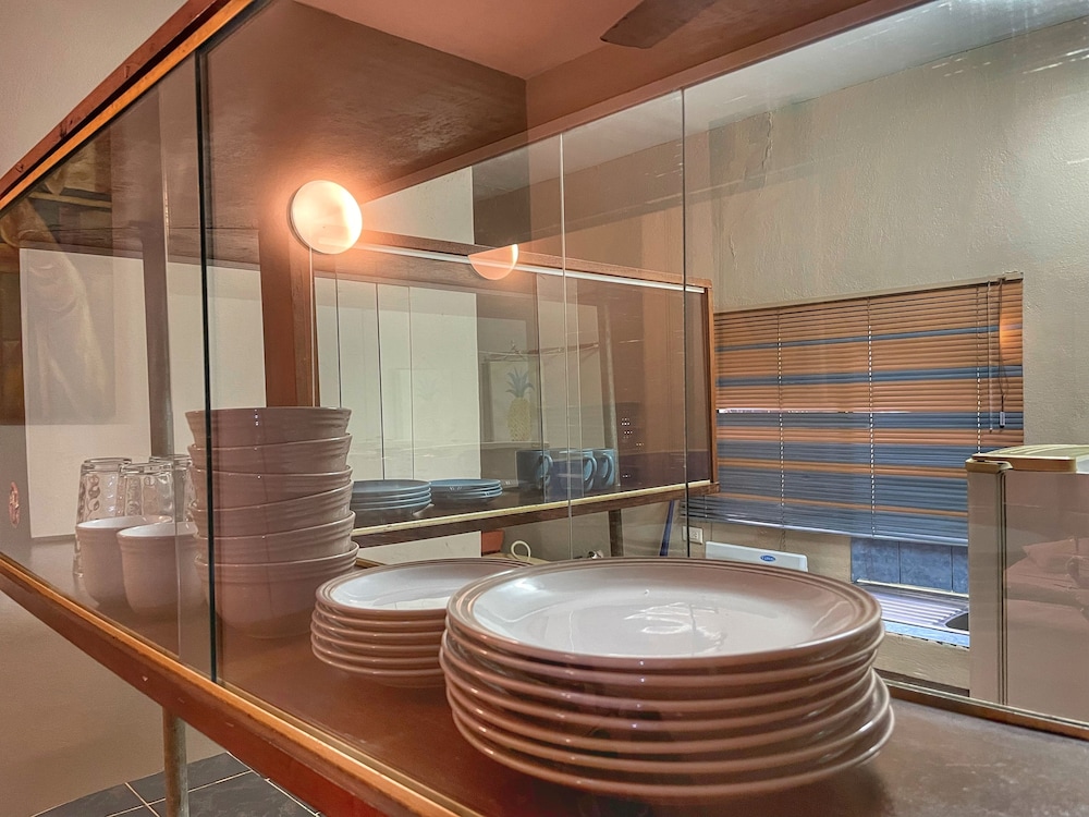 Hotel Nany 23/50