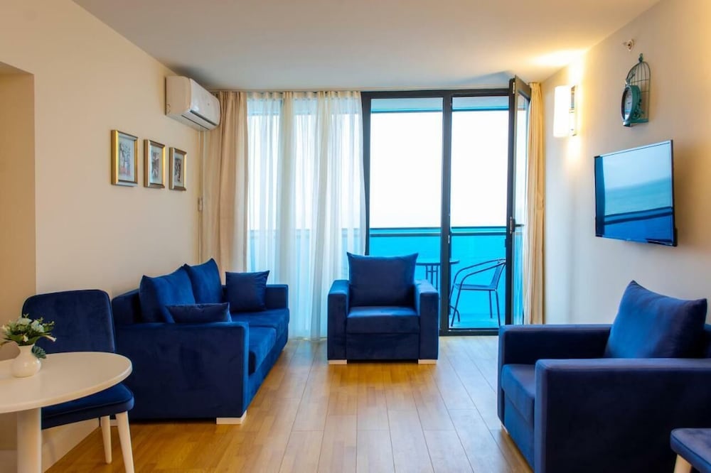 Orbi Luxury Apartments 26/43