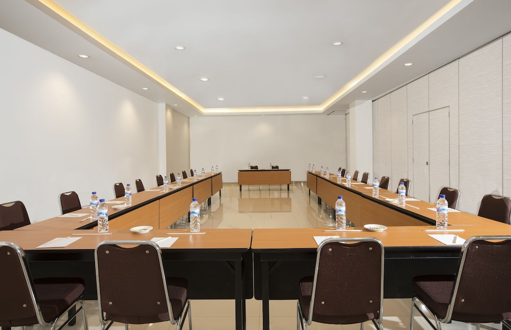 Amaris Hotel Kupang 11/15