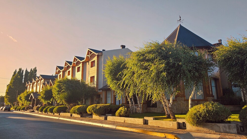 Quijote Hotel 43/50