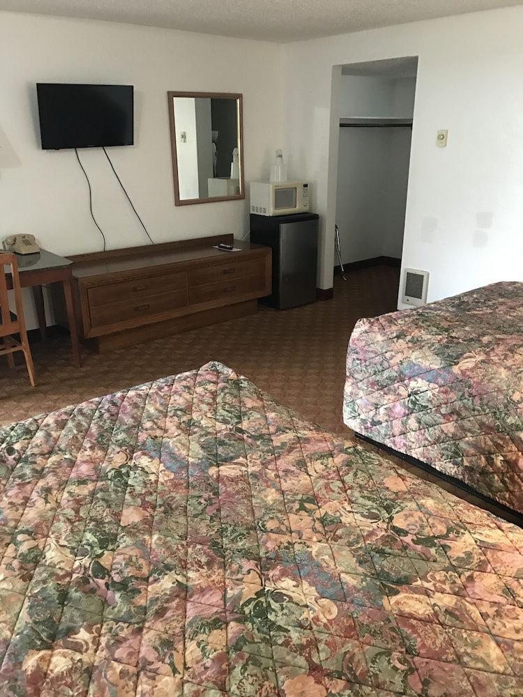 Travelodge by Wyndham Florence 15/53