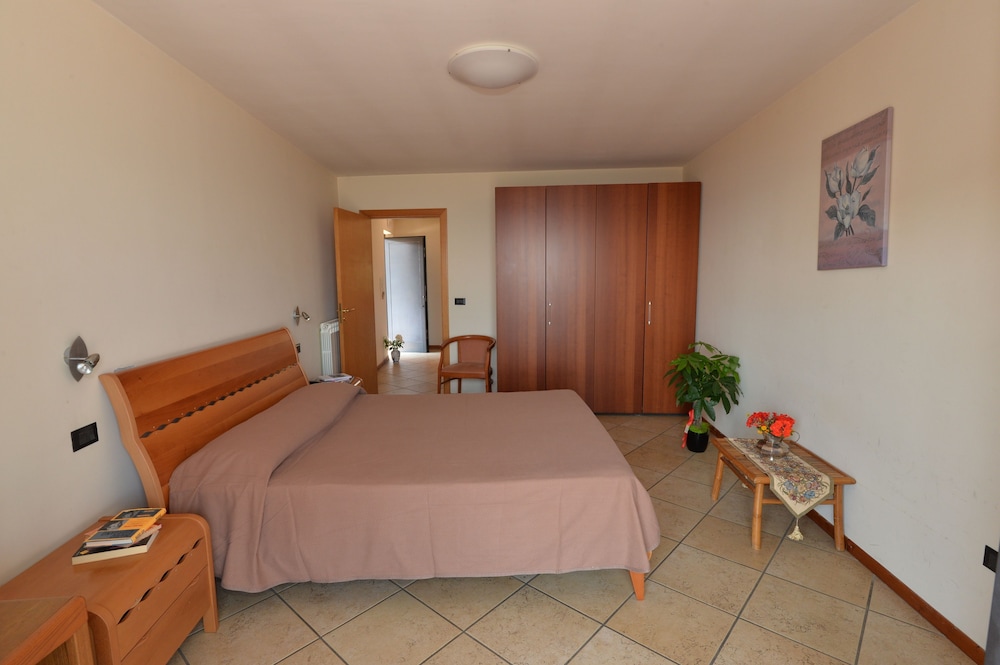 Miramare Residence 8/41
