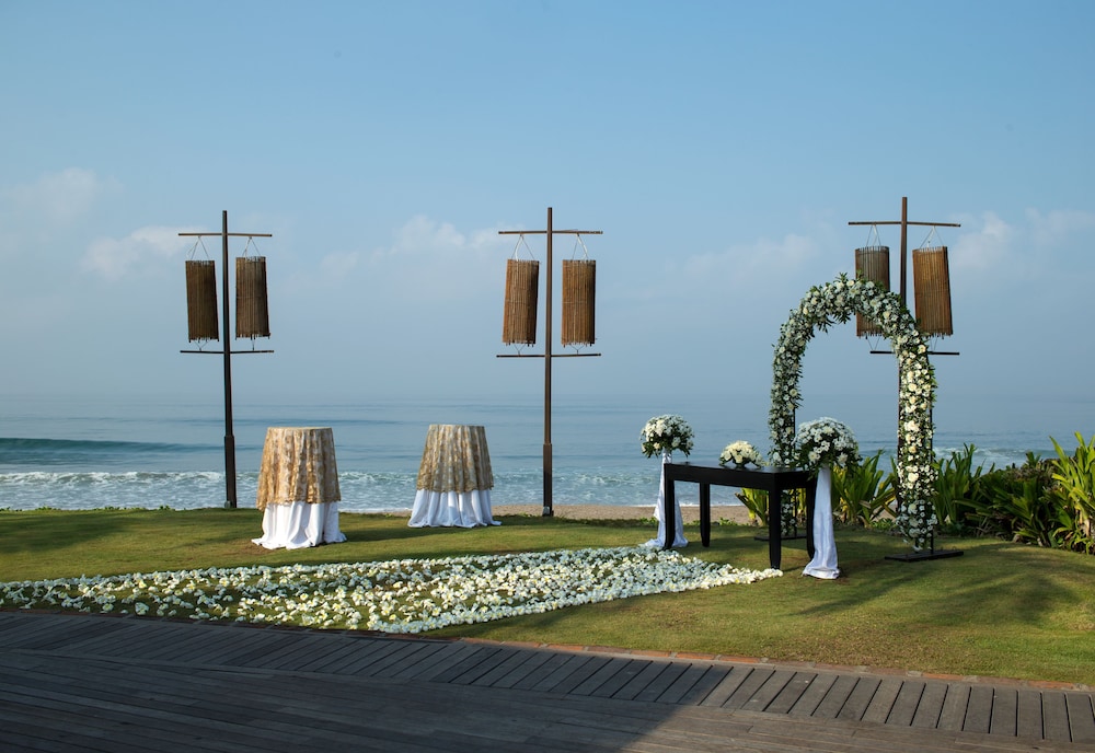 The Samaya Seminyak 70/82