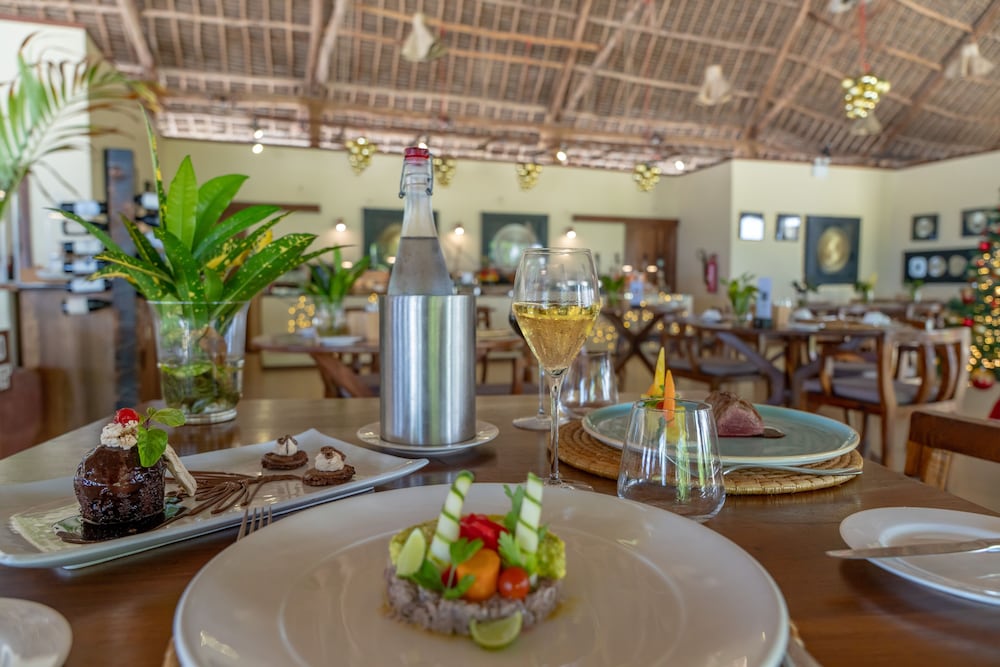 Alma Boutique Hotel 38/50