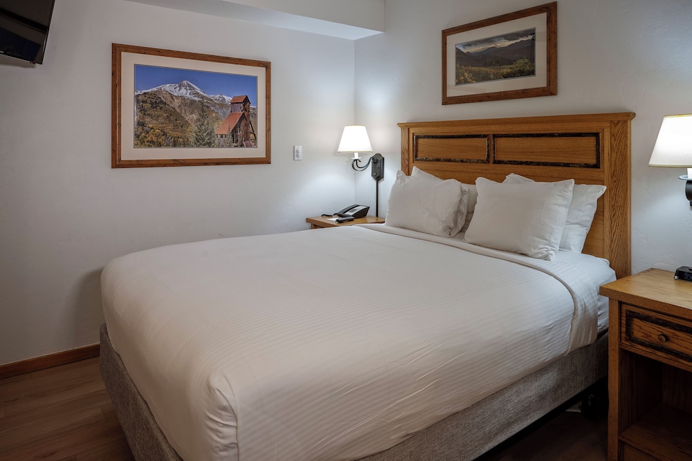 Beaver Run Resort And Conference Center 26/80