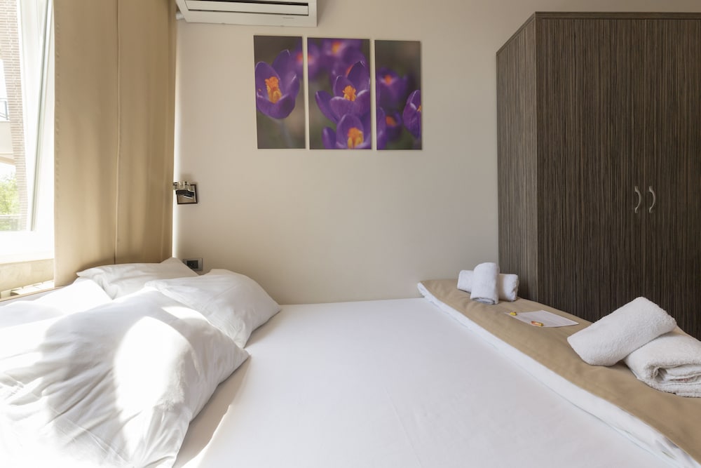 Villa Mystique Hotel 18/57