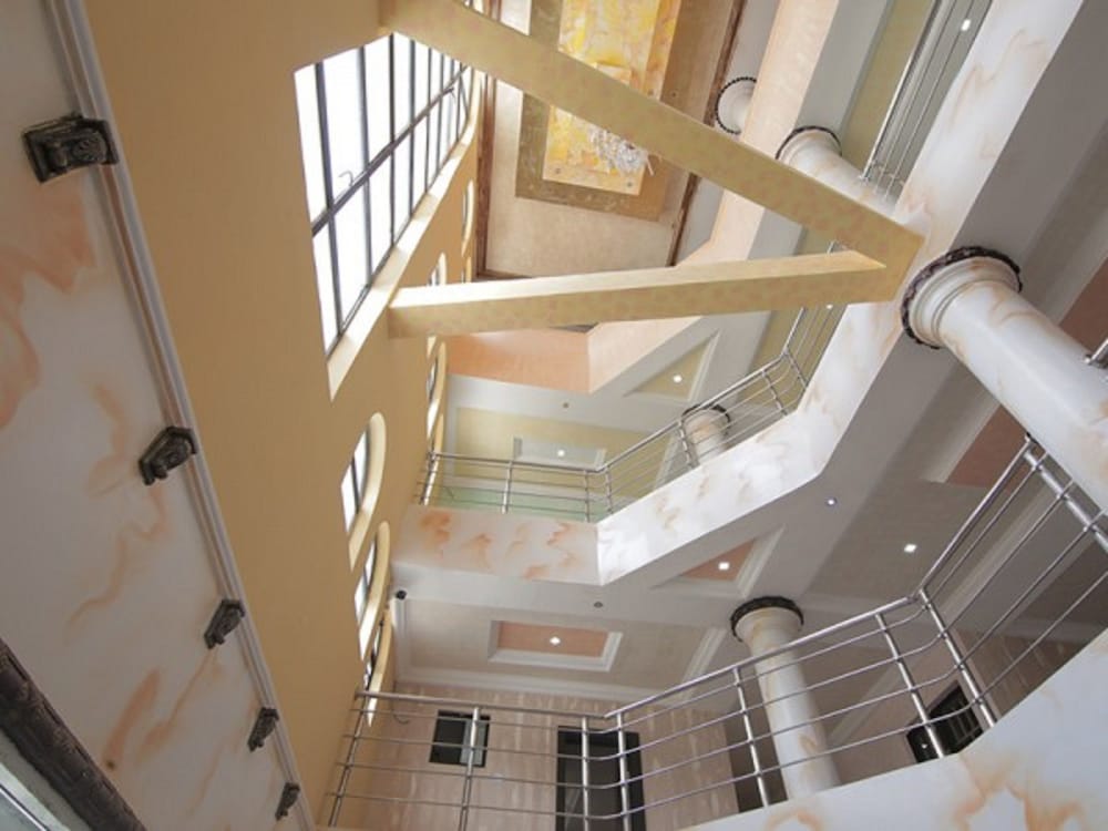 Nera Hotel - Adults Only 23/23
