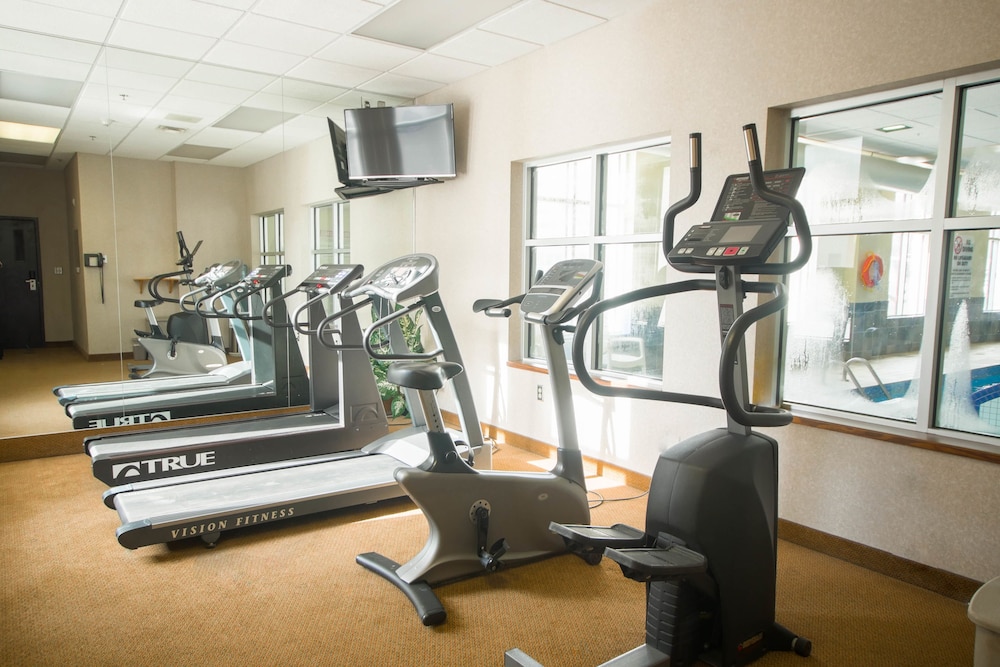 Humphry Inn Suites 31/47