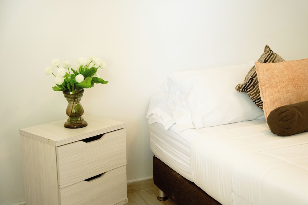 Koray Hotel 35/60