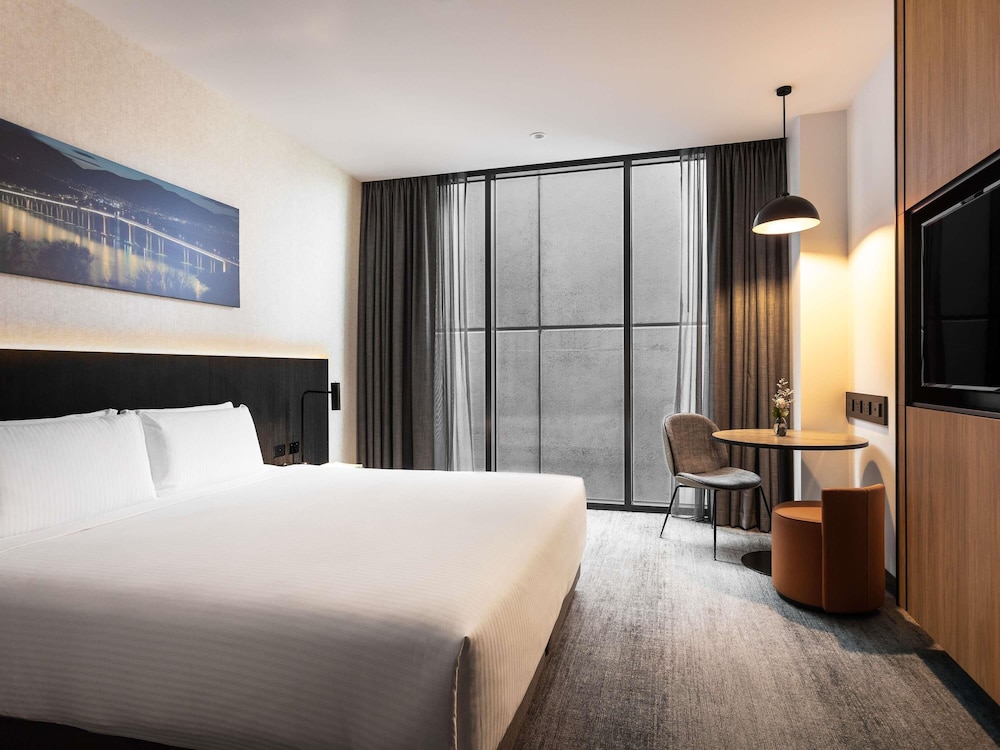 Movenpick Hotel Hobart 25/73