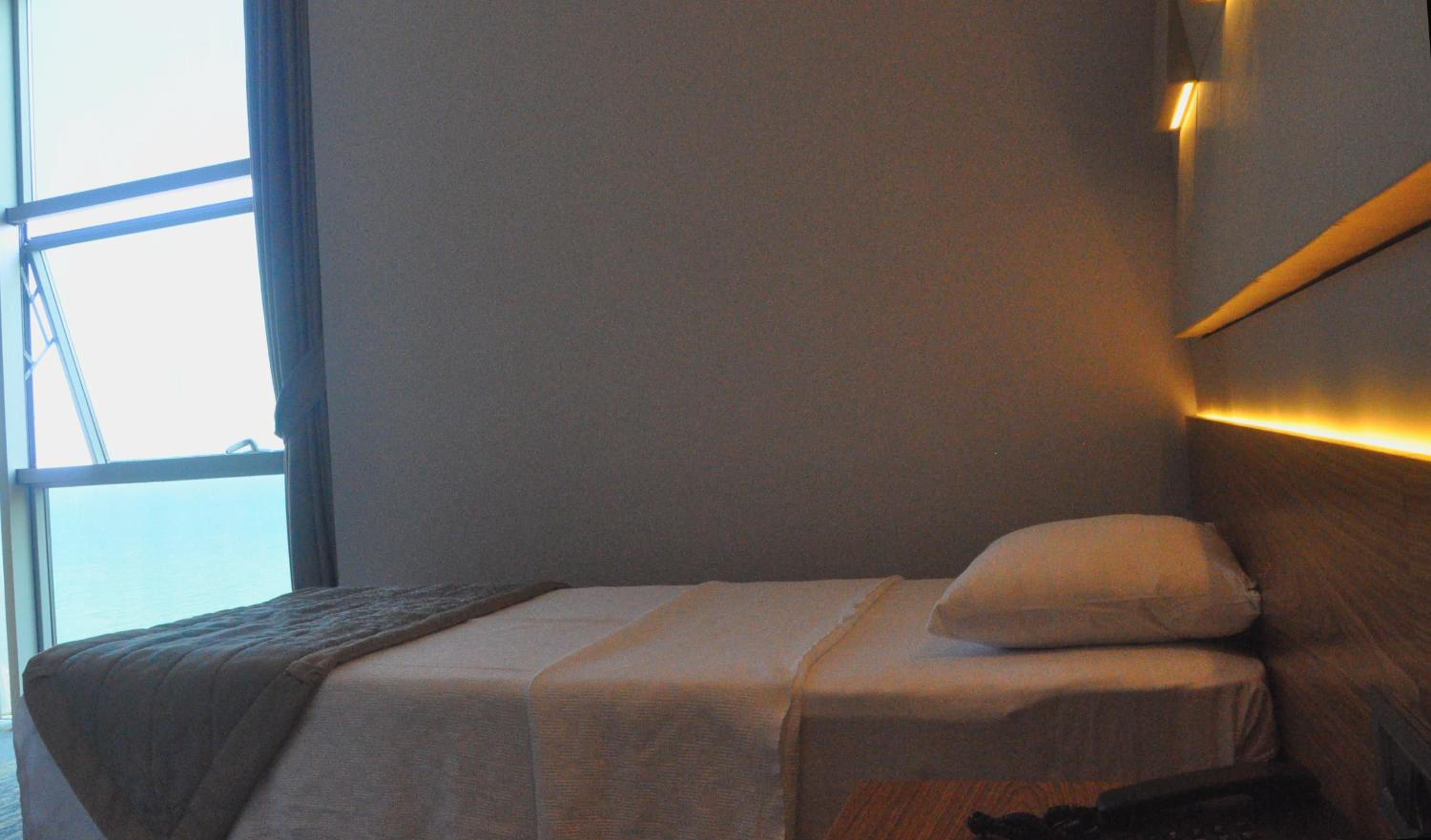 Damla Panaroma Hotel 40/60