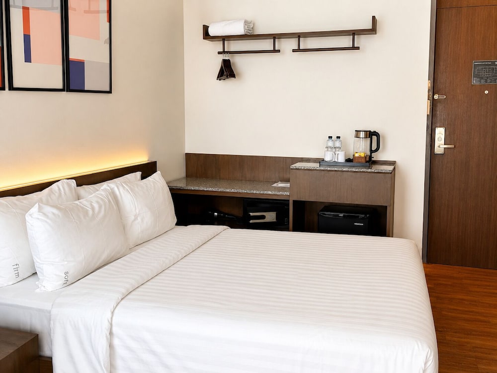 Norma Hotel Sathorn 31/50