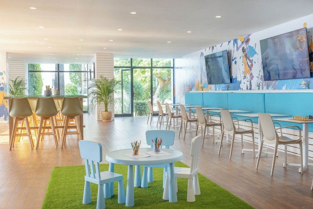 Alua Calas de Mallorca Resort 30/43
