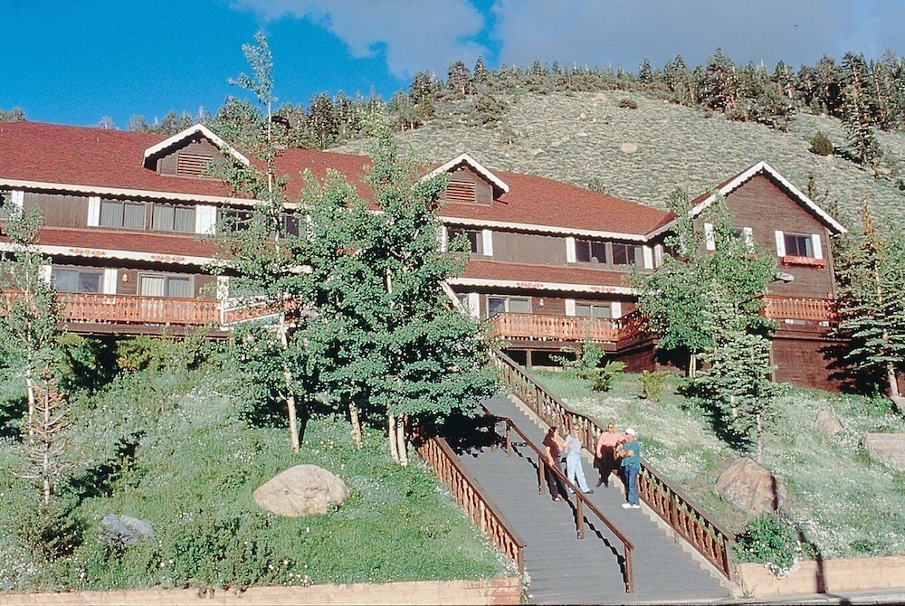 Heidelberg Inn 5/53
