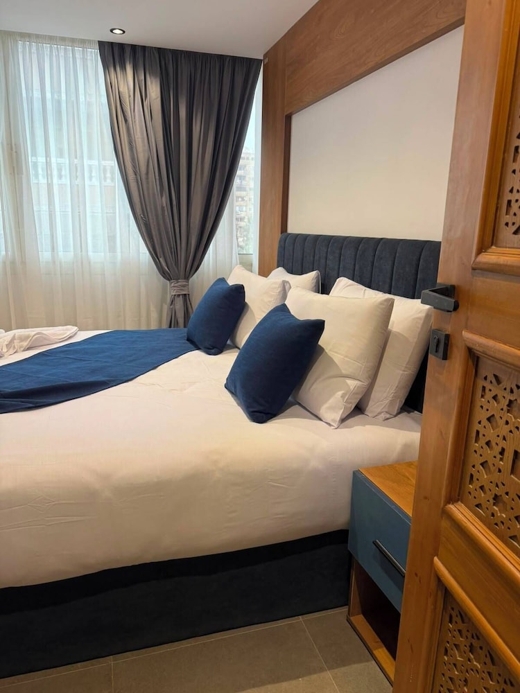 The Grand Delta Hotel 16/50