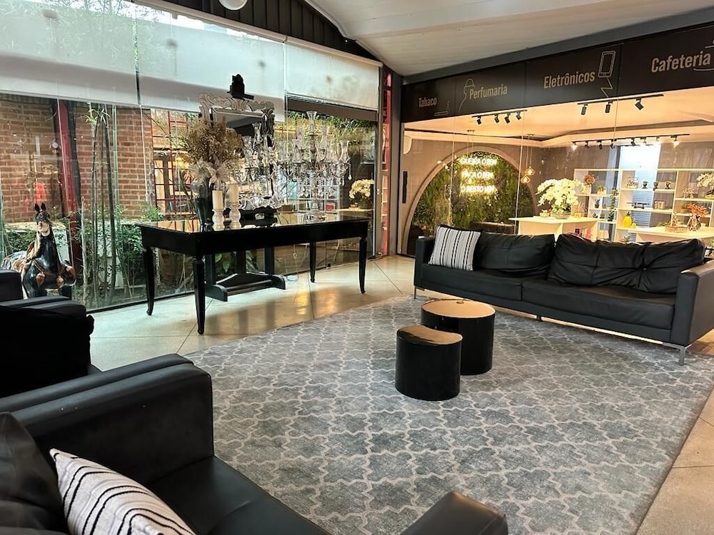 Villa Verde Hotel 11/33