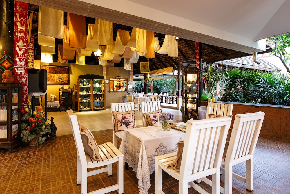 Mohnfahsai Home Resort 45/66