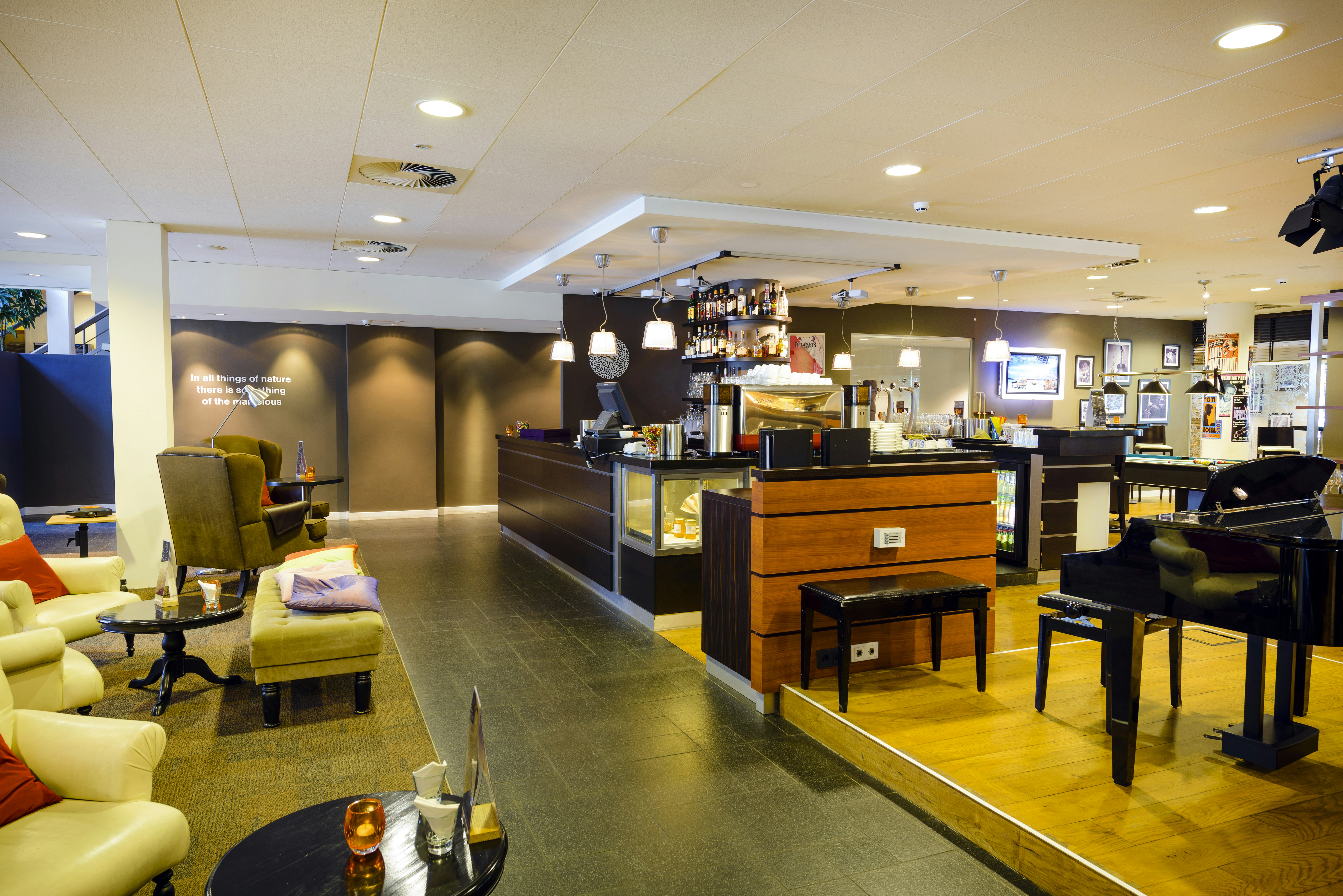 Fletcher Hotel-Restaurant Amersfoort 35/44