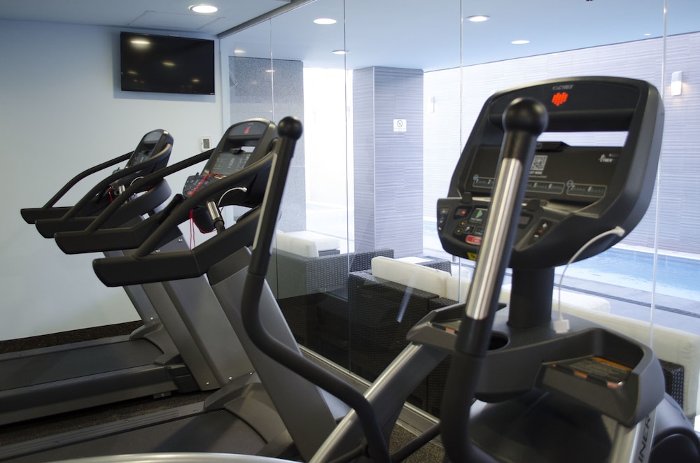 Hotel Casa Inn Business Irapuato 50/63