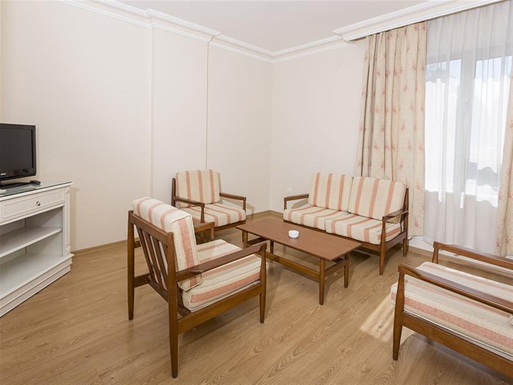 Suite Laguna 47/71