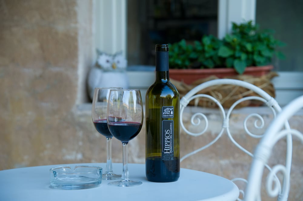 MASSERIA BARONI NUOVI 27/53