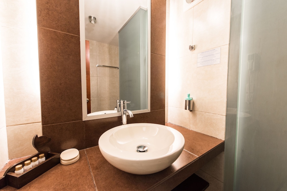 Hotel Boutique Villa Elisa 44/46