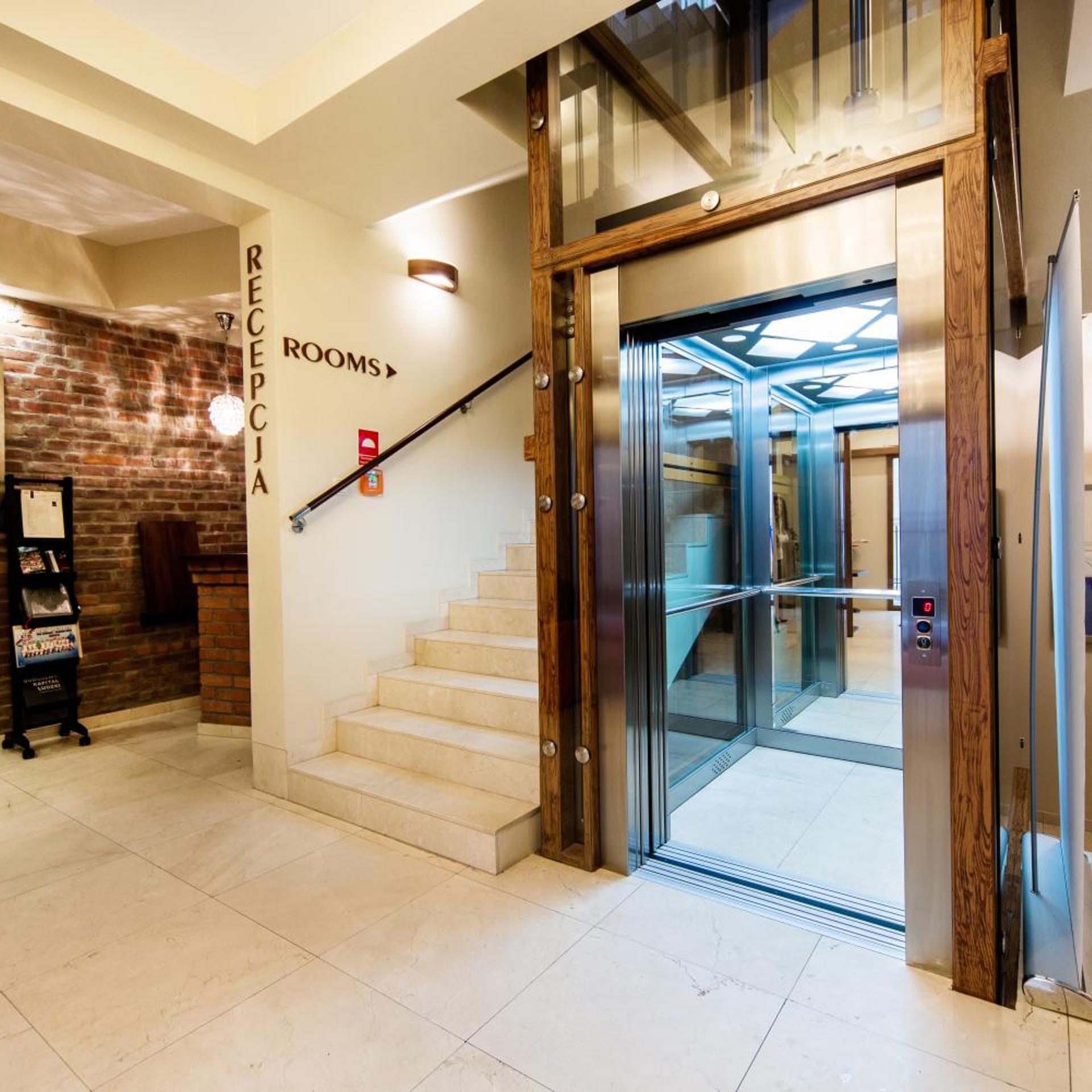 Best Western Hotel Agit Congress Spa 9/55