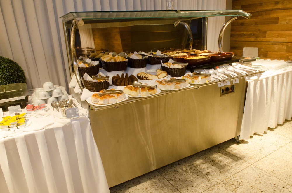 Ville Celestine Condo Hotel and Eventos 28/55