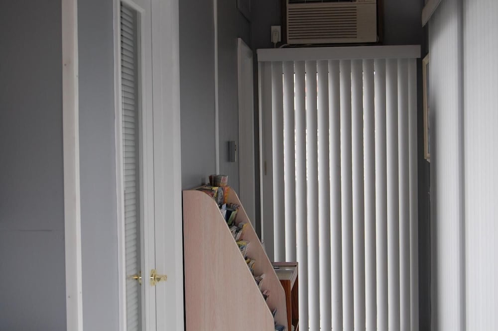 Sea Breeze Inn Ocean City photo5