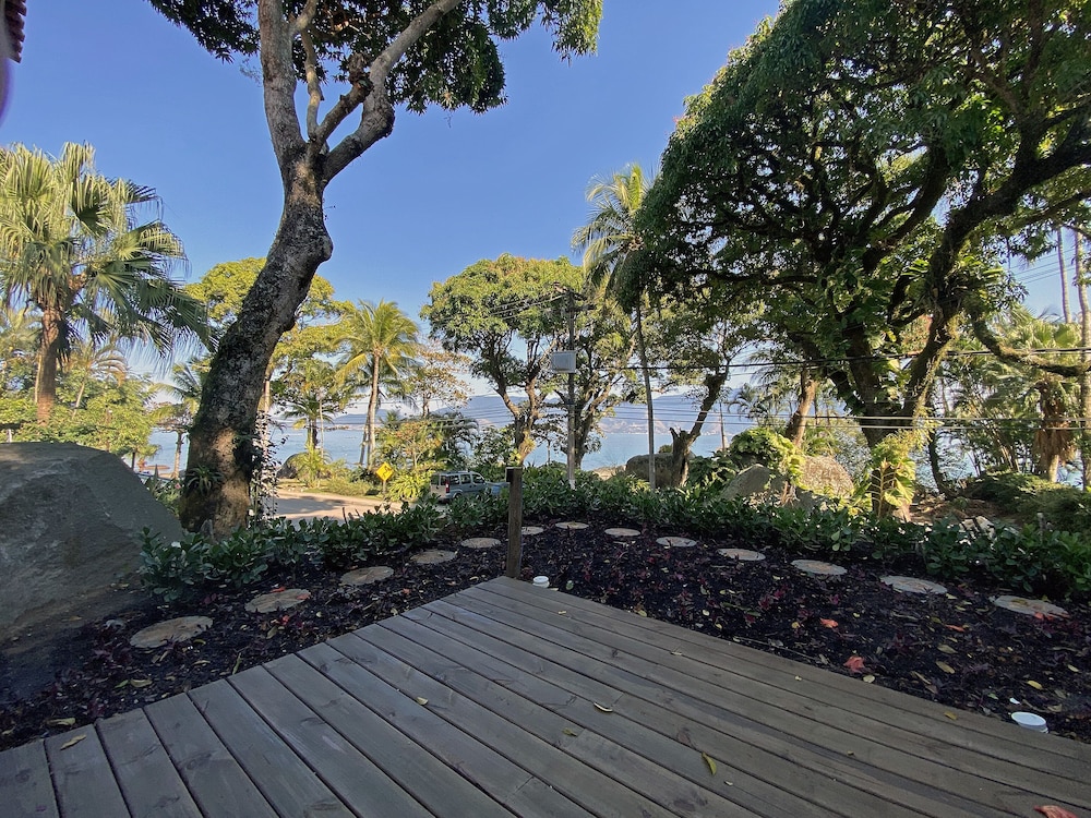 Porto Pacuiba Hotel Ilhabela 62/71