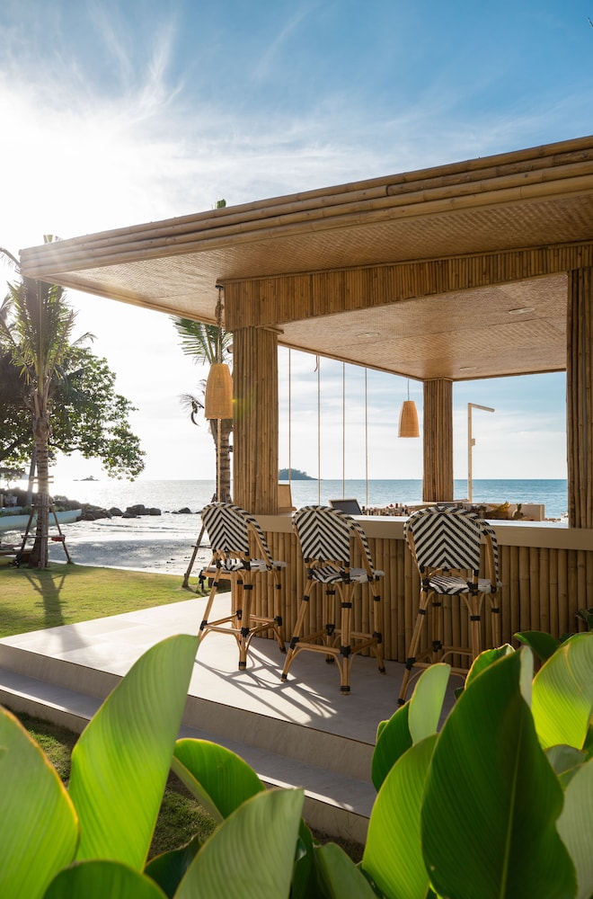 Vayna Boutique Koh Chang 22/34