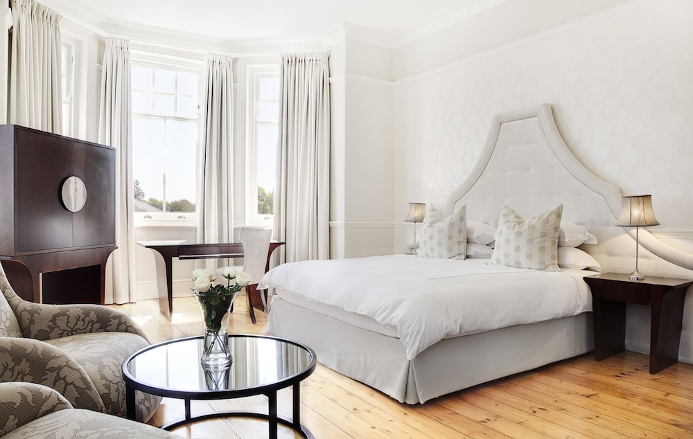 Banksia Boutique 14/49
