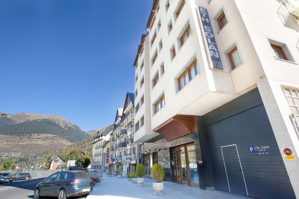 Eth Solan 2/33